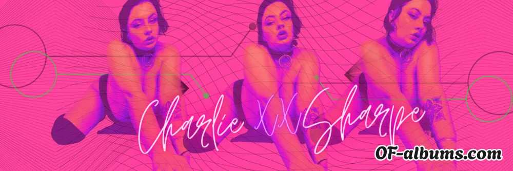 Image #2 of charliexxsharpe