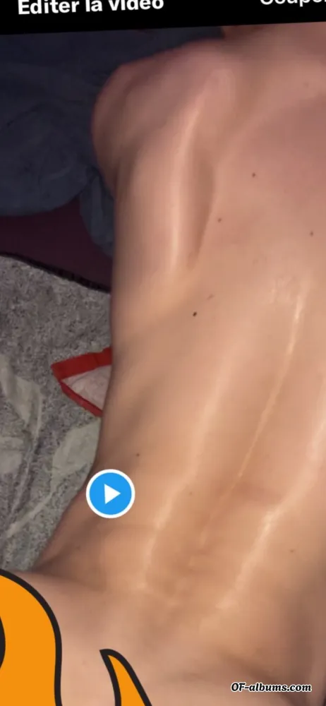 Image #2 of charlyckihot