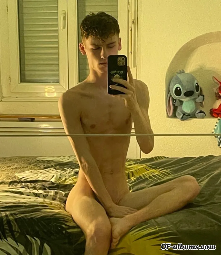 Image #1 of charlyckihot