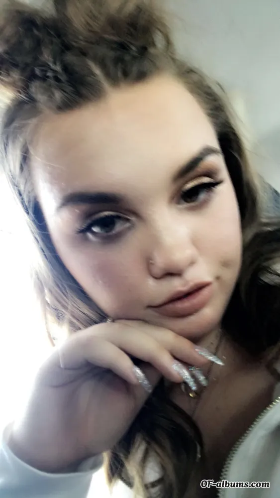 Image #1 of charystew