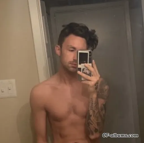 Image #1 of chase_xxx