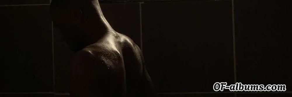 Image #2 of chaserflavored