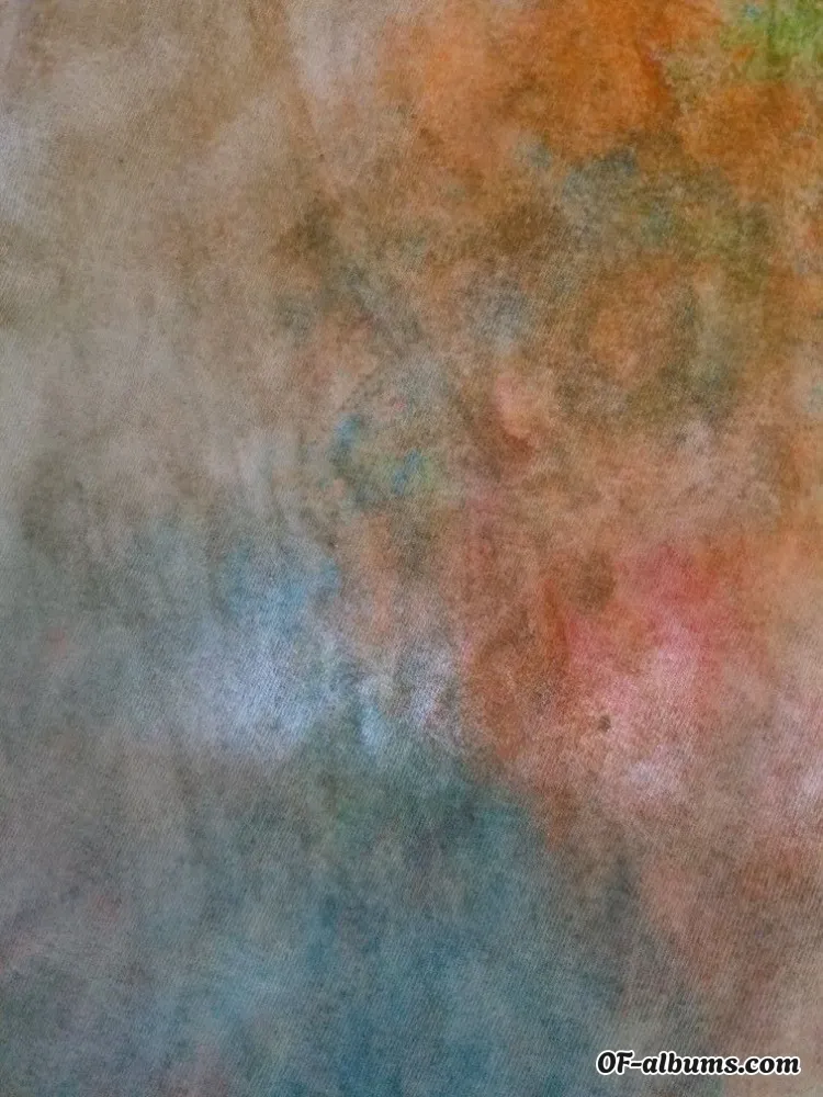 Image #2 of chasethrills