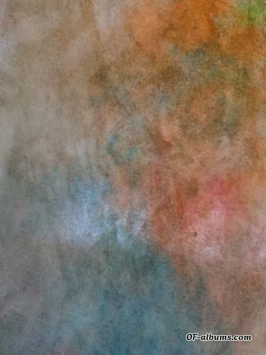 Image #3 of chasethrills