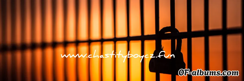 Image #2 of chastityboycz