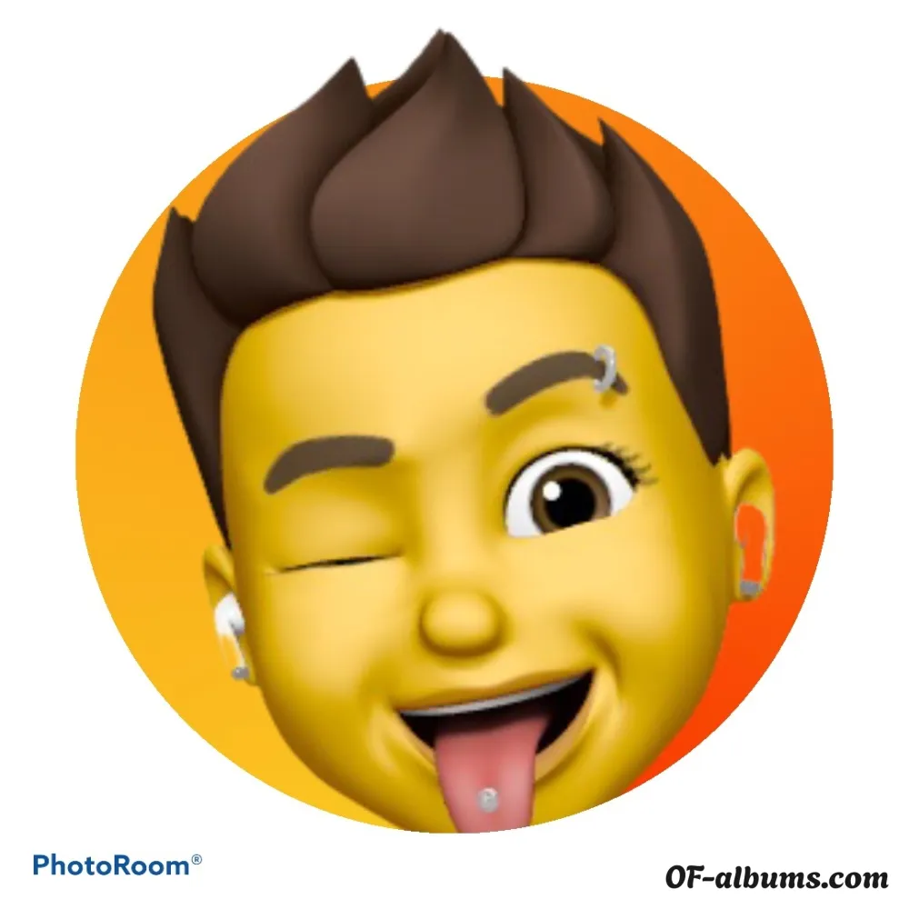 Image #1 of chastityboycz