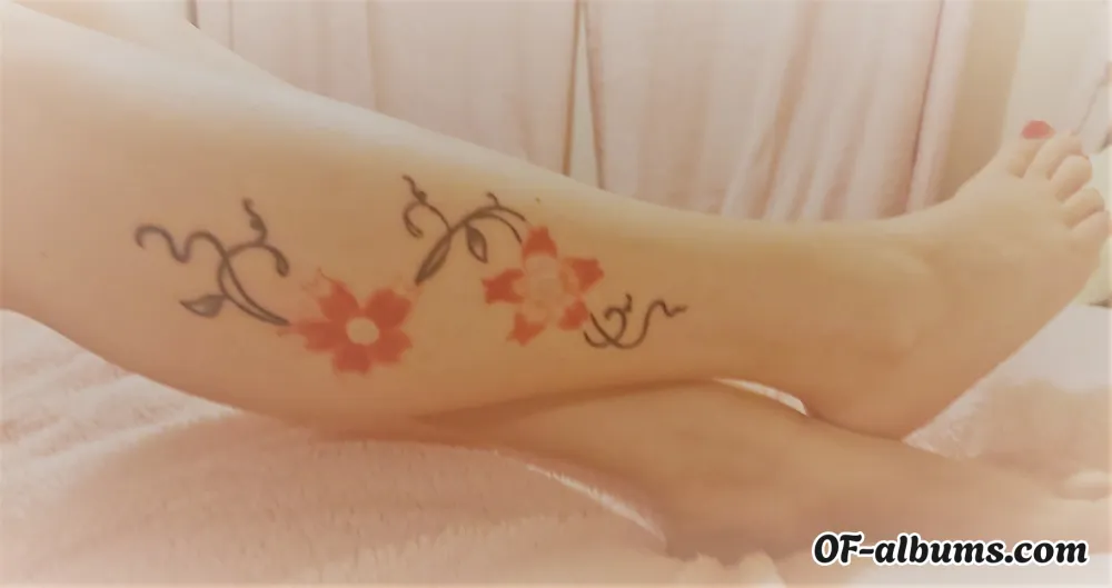 Image #2 of cheatingwifeuk