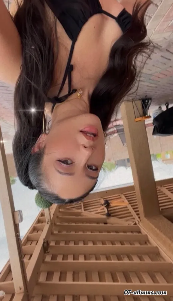 Image #3 of cheeksprincesss