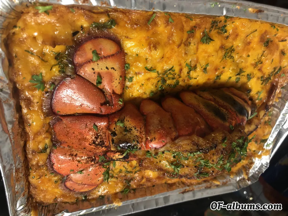 Image #2 of chefwyte