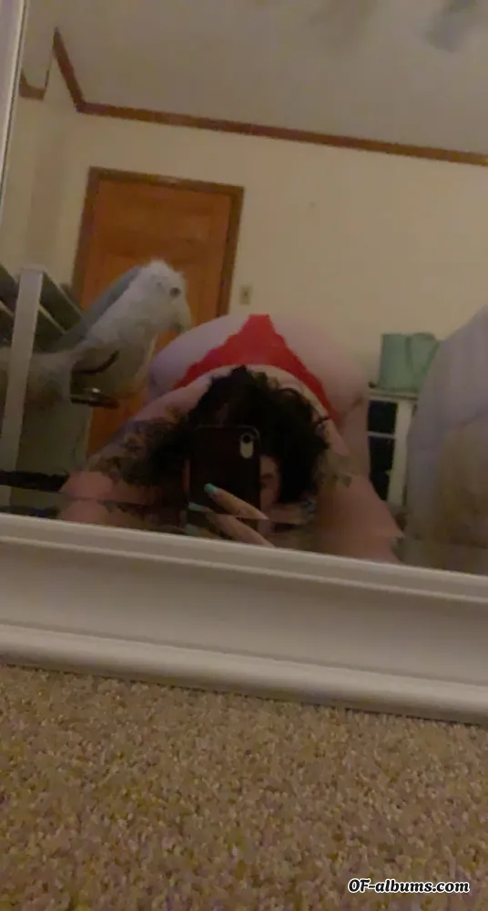 Image #2 of chel2001