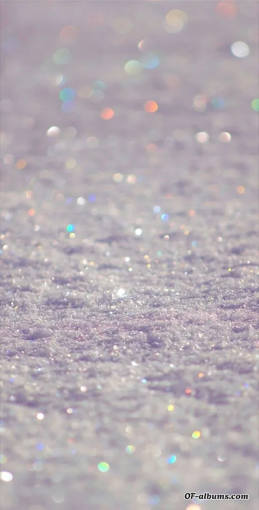 Image #2 of chellnicole