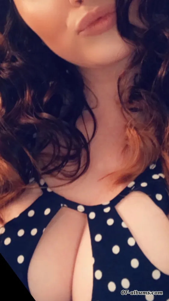 Image #1 of chellnicole