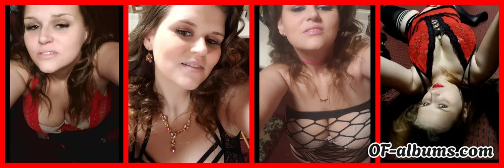 Image #2 of chellynchloe