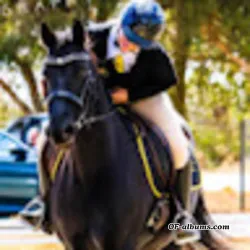 Image #1 of chelseajade