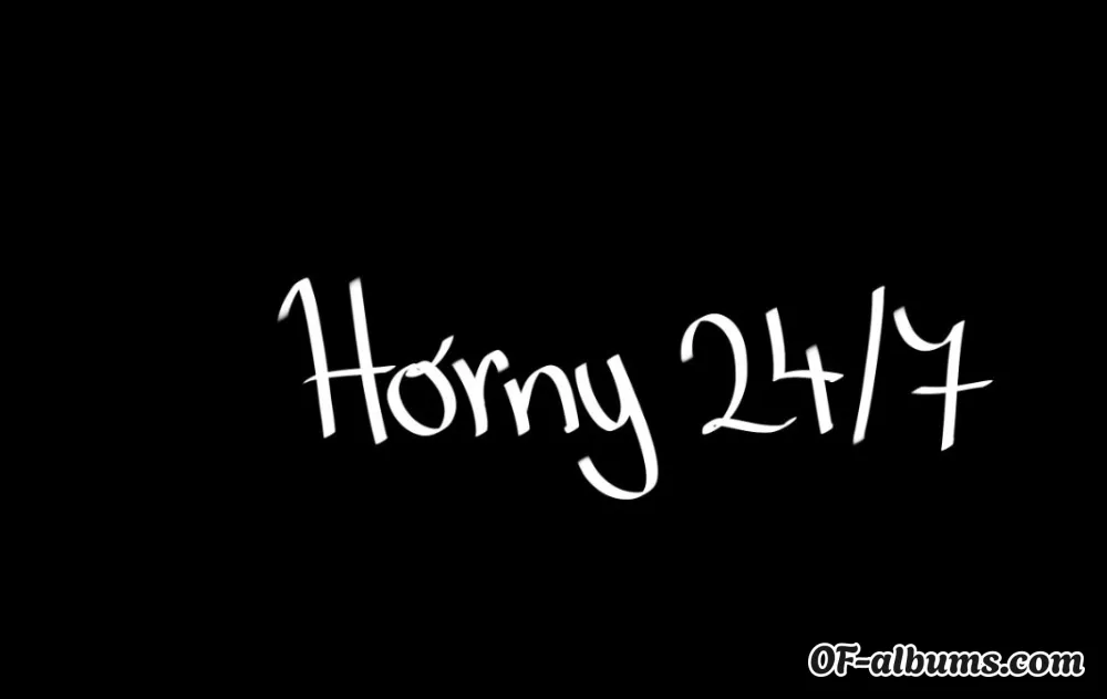 Image #2 of chelseylewisx