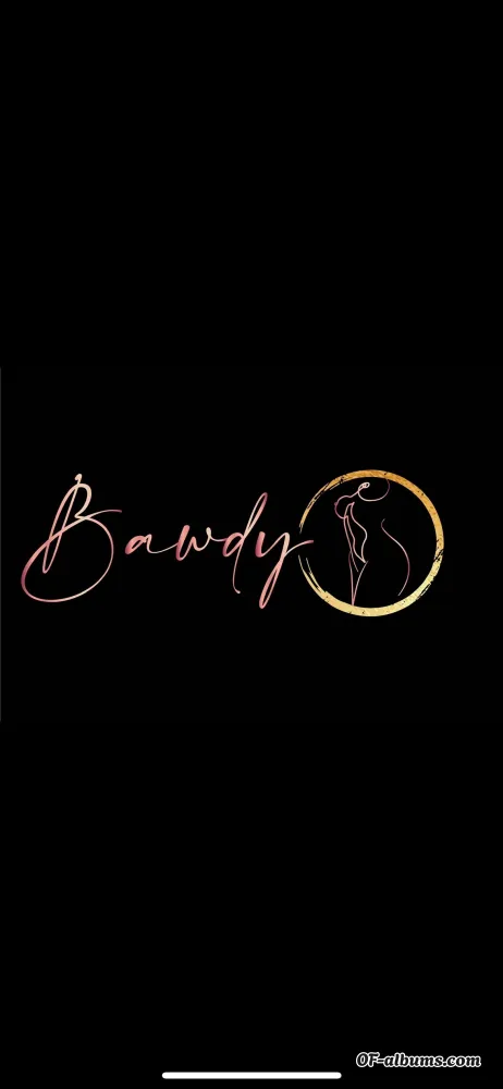 Image #2 of chelssbabii