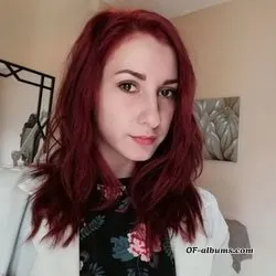 Image #1 of cheriibear