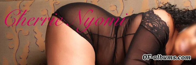 Image #2 of cherrieofbmore