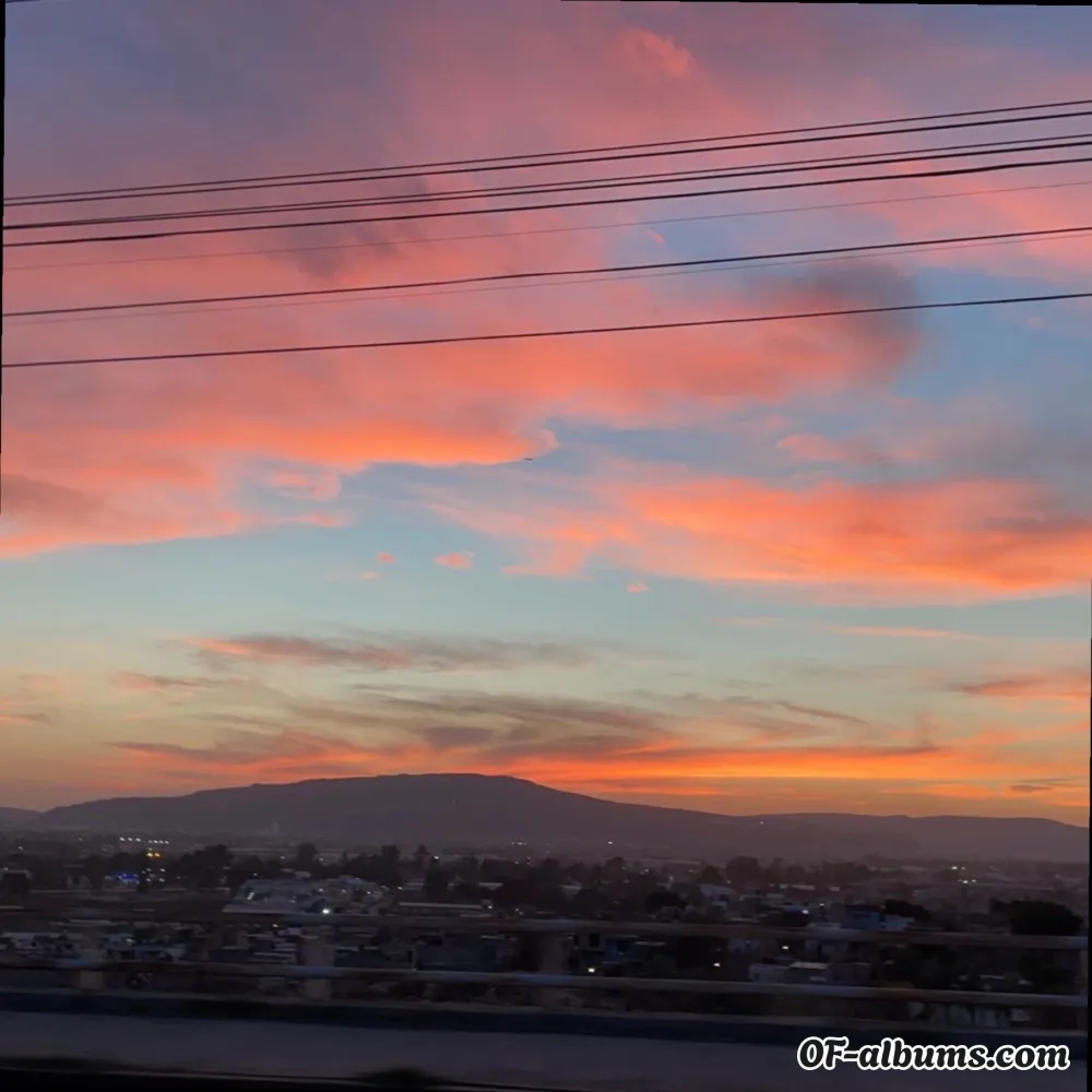 Image #2 of cherries07