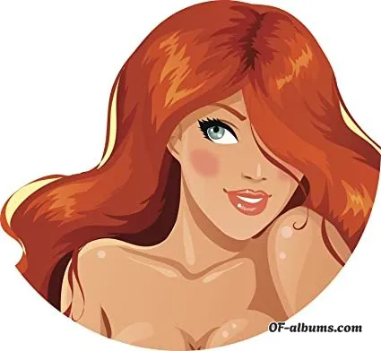 Image #1 of cherry-on-top