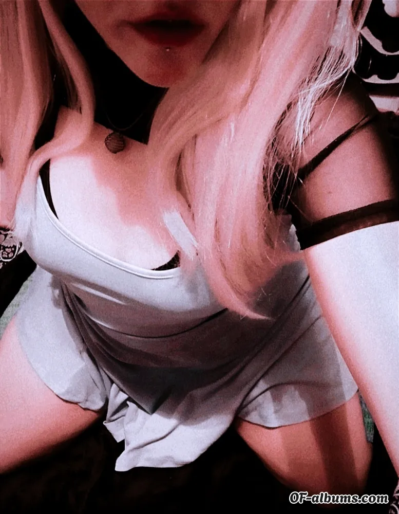 Image #1 of cherry.curvy