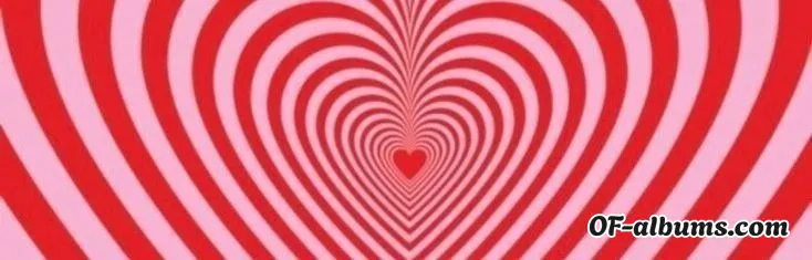 Image #2 of cherry.curvy