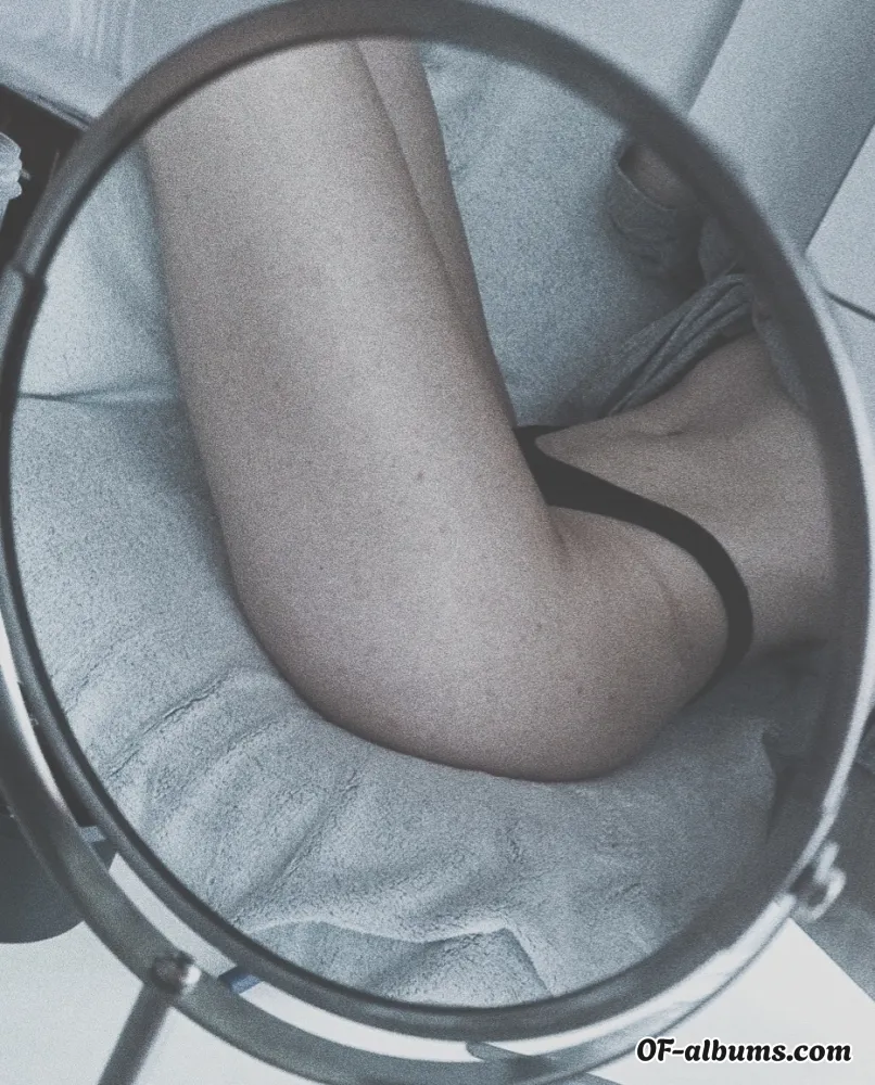 Image #1 of cherry_m