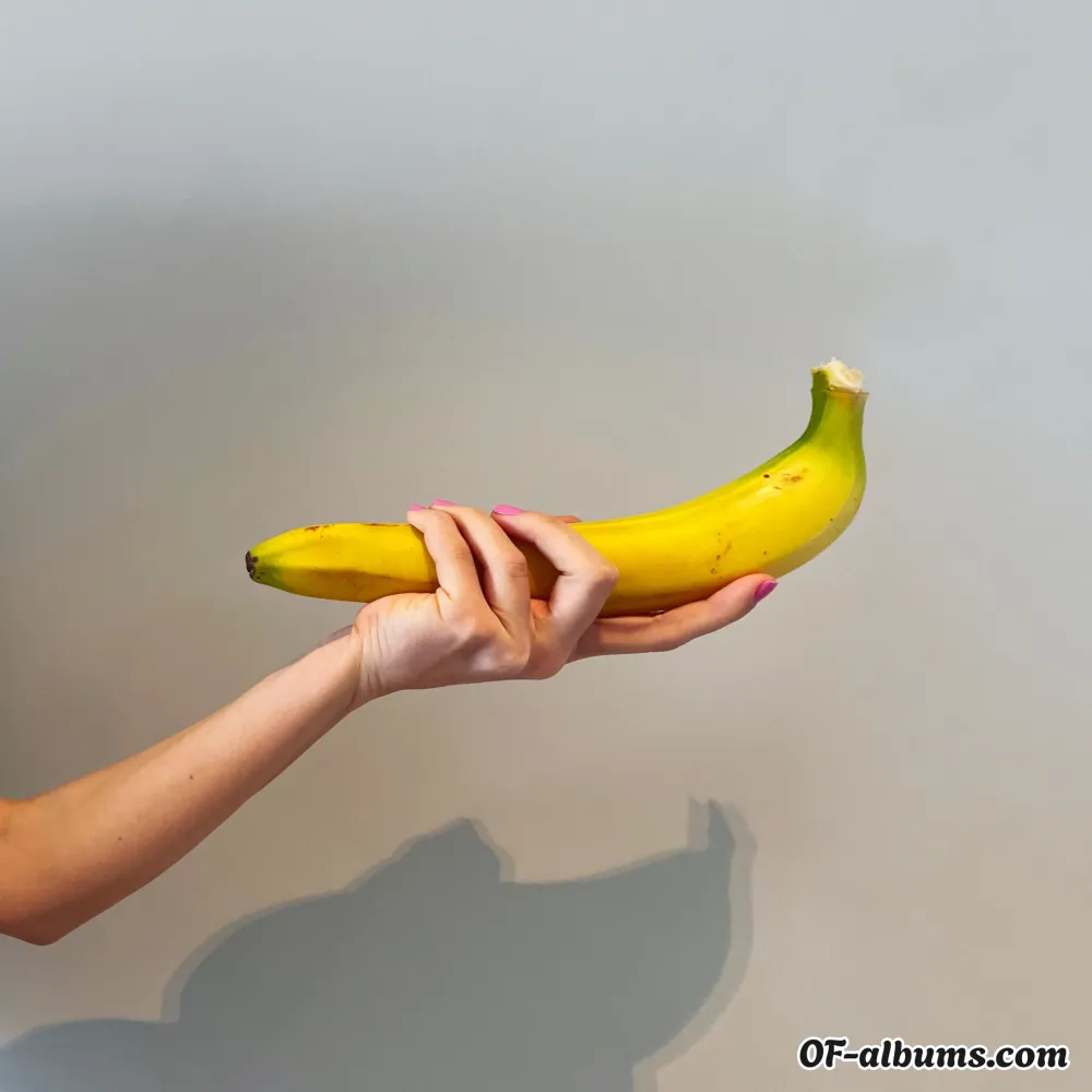 Image #2 of cherryandbanana