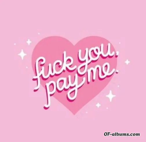 Image #6 of cherrybombpanties