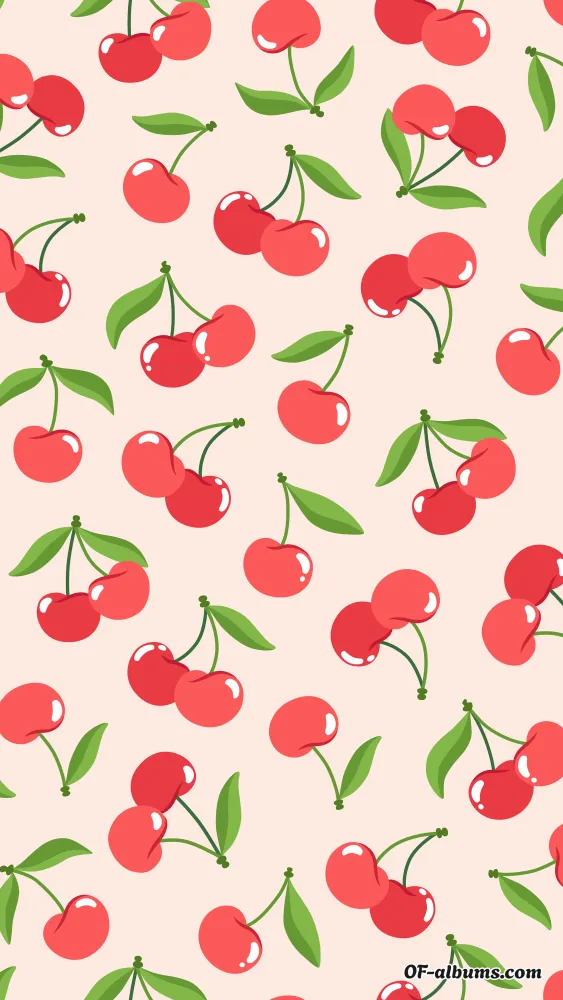 Image #2 of cherrychapstickk1