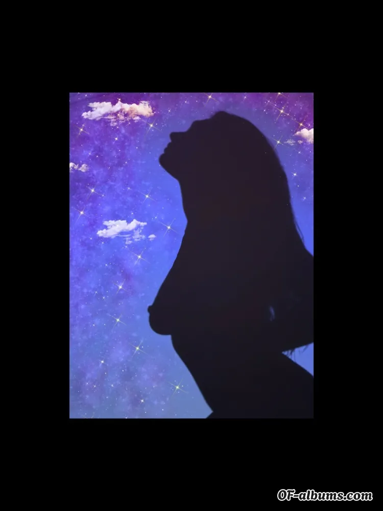 Image #4 of cherryflavouredcandy