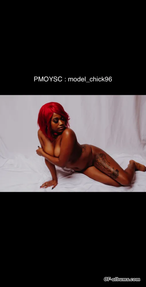 Image #2 of cherrygates22