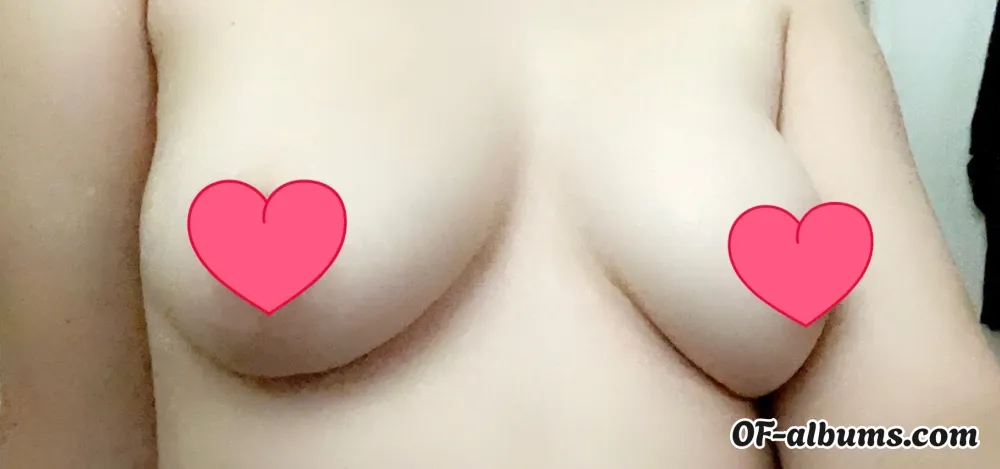 Image #2 of cherrygirl17