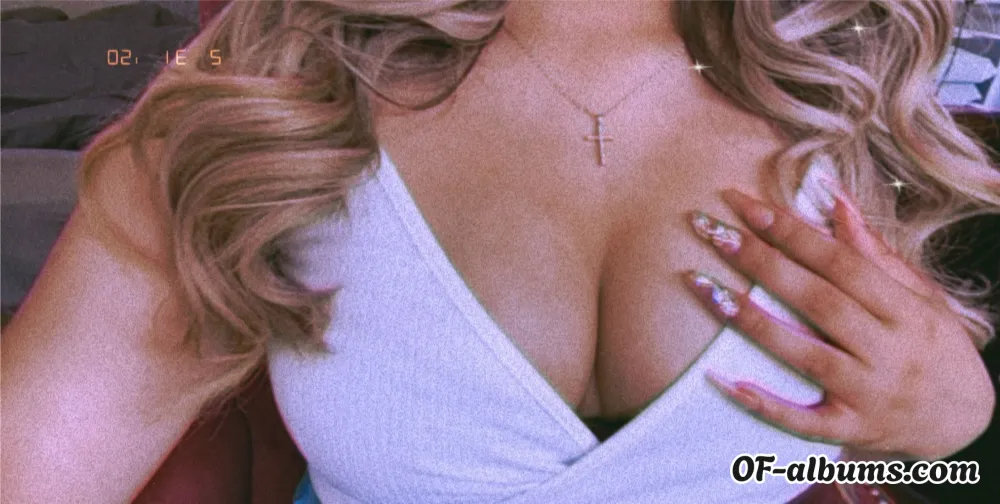 Image #2 of cherrygirlkay