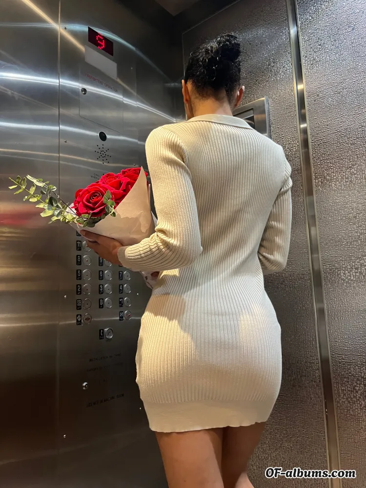 Image #1 of cherrygirlllxo