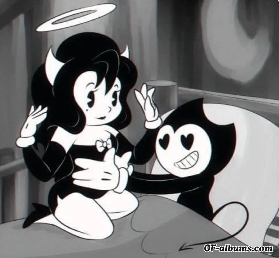 Image #2 of cherrypiebluez