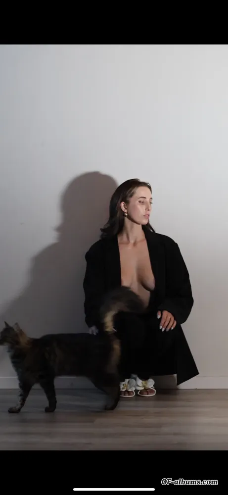 Image #1 of cherryr18