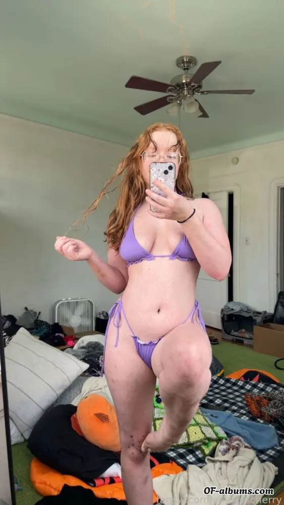 Image #6 of cherryscherry