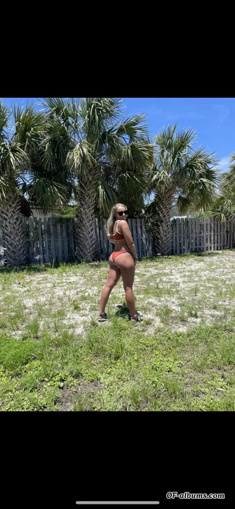 Image #2 of chia_lee98