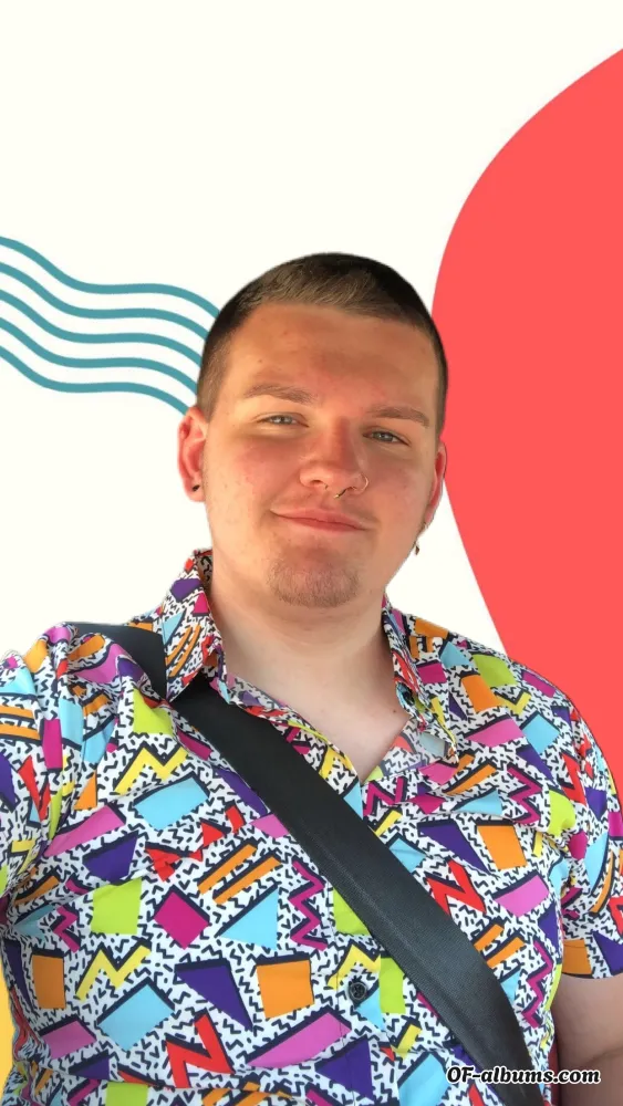 Image #1 of chicagocubster