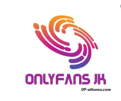 Image #1 of chicasjk