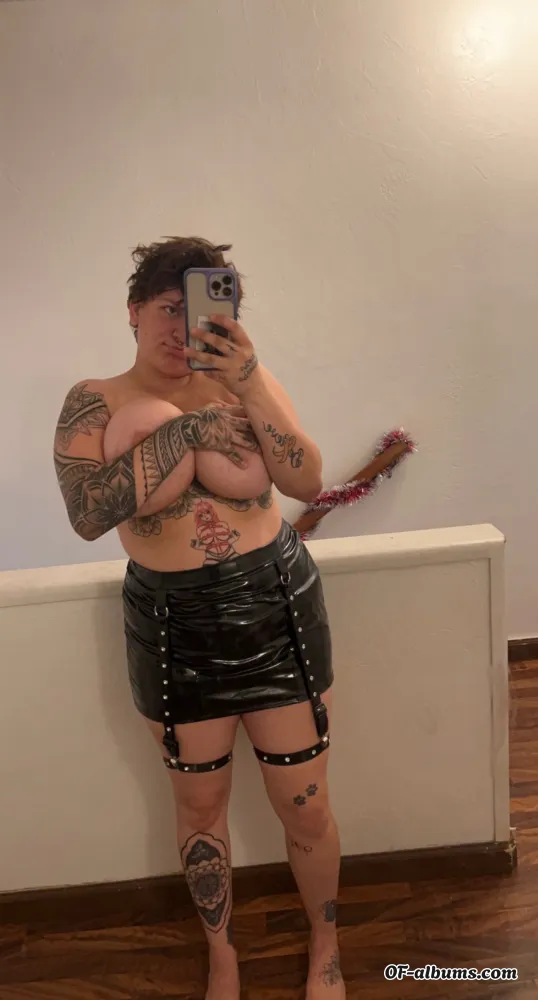 Image #1 of chicken_is_g00d