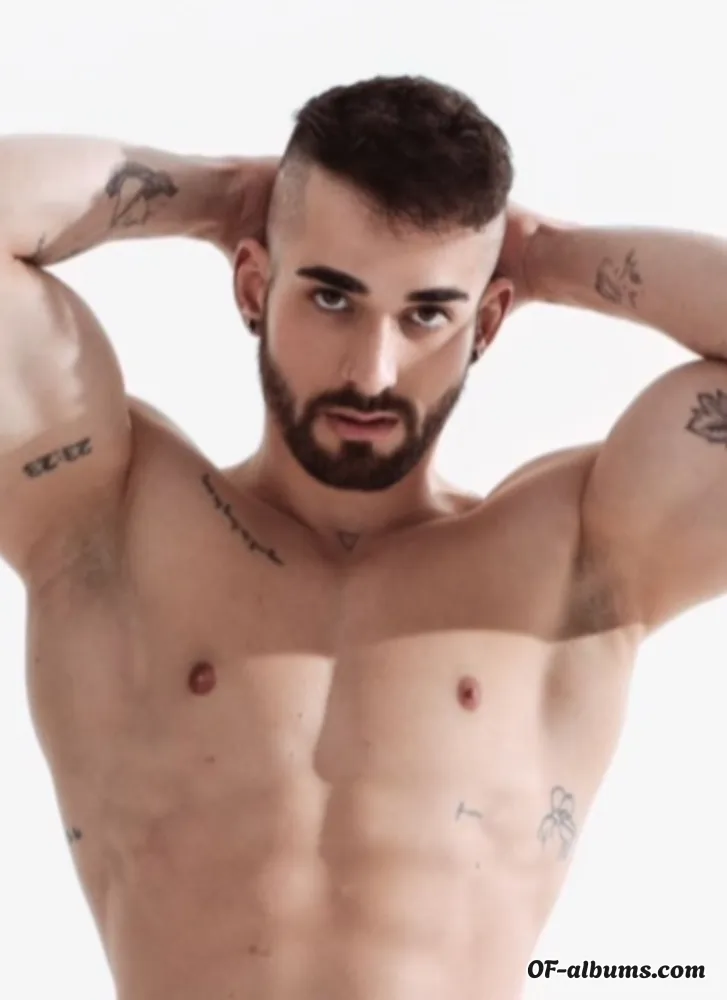 Image #1 of chicomuri