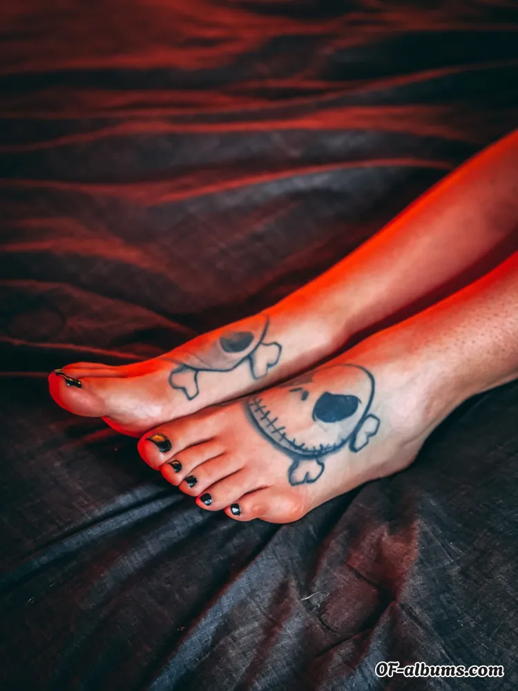 Image #1 of chigirlred55