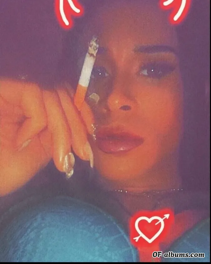 Image #1 of chilittylittt