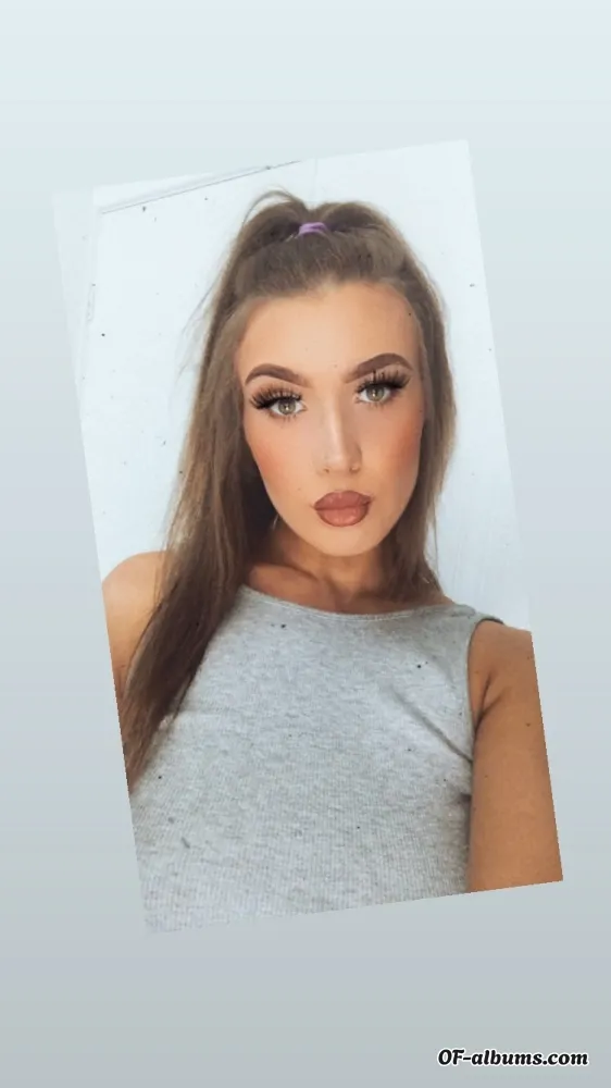 Image #1 of chloe.lou