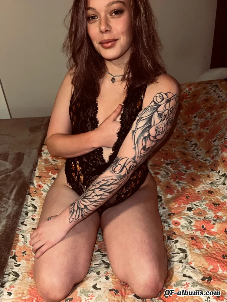 Image #1 of chloielane21