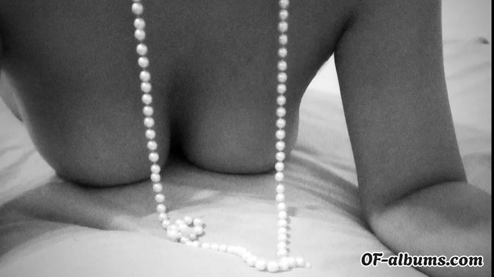 Image #2 of chocoladyy