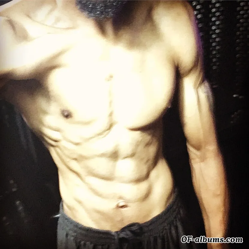 Image #1 of chocolate6ft8bbc