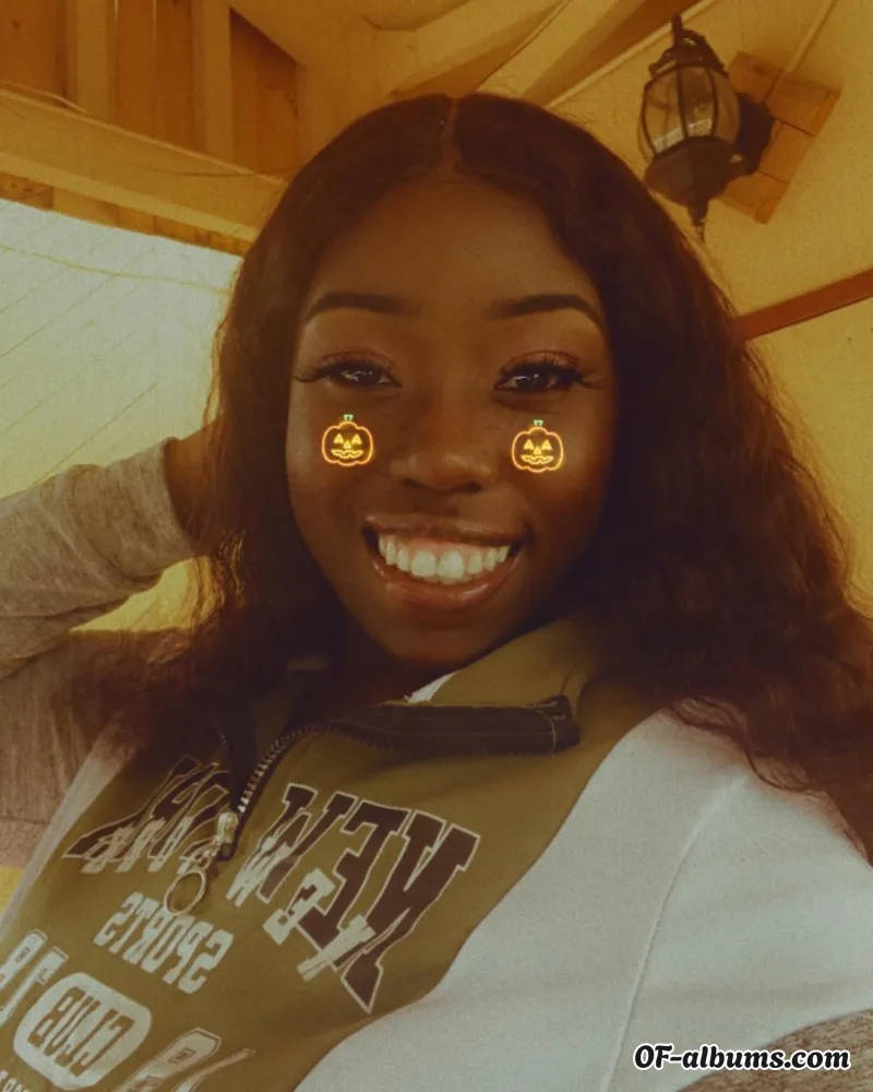 Image #1 of chocolatedrip97